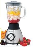 Russell Hobbs Blender RHB-314