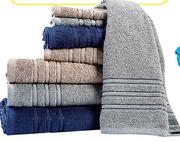 Glodina Facecloth Each