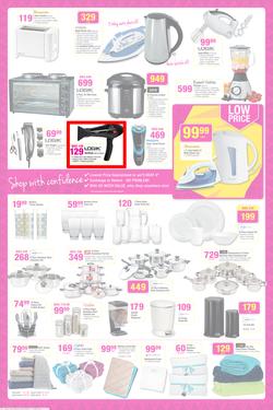 Game : Birthday Savings (7 May - 13 May 2014), page 6