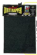 Dirttrapper Mats-40 x 60cm Each