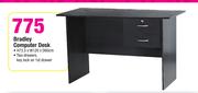 Bradley Computer Desk
