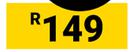 Plascon 1L Water Based Super Universal Enamel