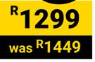 Plascon 20L Polvin Walls & Ceilings