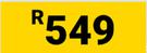 Fired Earth Universal Undercoat 599685-5Ltr