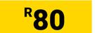 Builders Paint Bucket (20Ltr) 649427