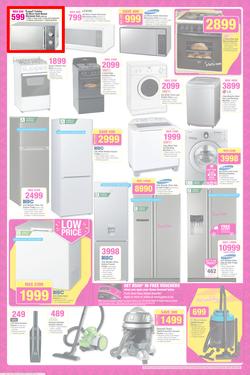 Game : Birthday Savings (14 May - 20 May 2014), page 2