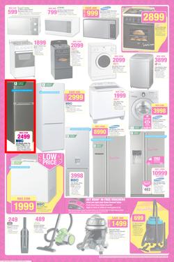Game : Birthday Savings (14 May - 20 May 2014), page 2