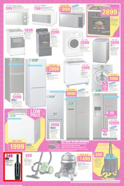 Game : Birthday Savings (14 May - 20 May 2014), page 2