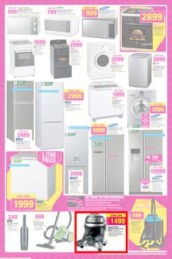 Game : Birthday Savings (14 May - 20 May 2014), page 2