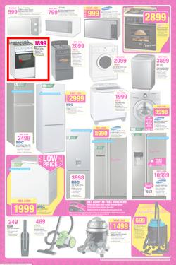 Game : Birthday Savings (14 May - 20 May 2014), page 2