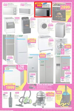 Game : Birthday Savings (14 May - 20 May 2014), page 2