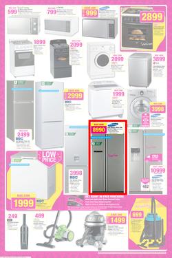 Game : Birthday Savings (14 May - 20 May 2014), page 2