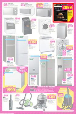 Game : Birthday Savings (14 May - 20 May 2014), page 2