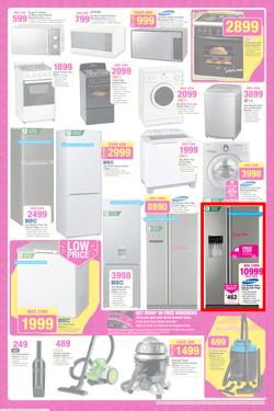 Game : Birthday Savings (14 May - 20 May 2014), page 2
