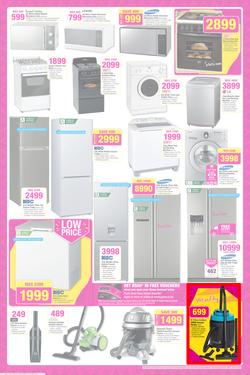 Game : Birthday Savings (14 May - 20 May 2014), page 2