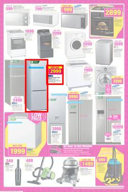 Game : Birthday Savings (14 May - 20 May 2014), page 2