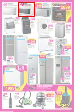 Game : Birthday Savings (14 May - 20 May 2014), page 2