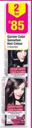 Garnier Color Sensation Hair Color Assorted-2