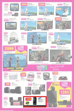 Game : Birthday Savings (14 May - 20 May 2014), page 6