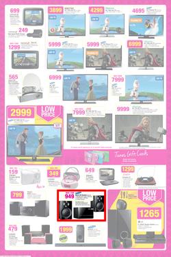 Game : Birthday Savings (14 May - 20 May 2014), page 6