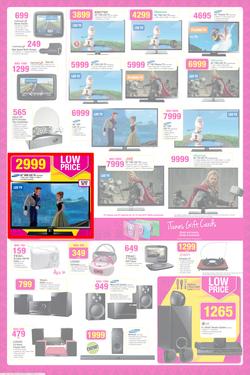Game : Birthday Savings (14 May - 20 May 2014), page 6