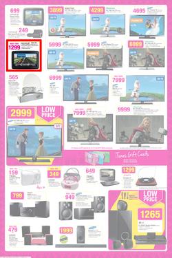 Game : Birthday Savings (14 May - 20 May 2014), page 6