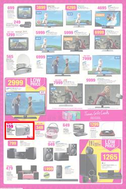 Game : Birthday Savings (14 May - 20 May 2014), page 6