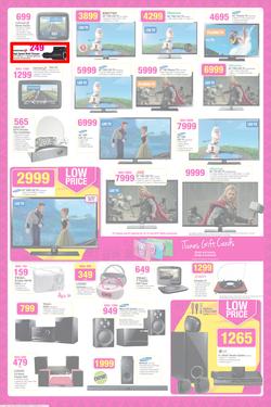 Game : Birthday Savings (14 May - 20 May 2014), page 6