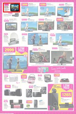 Game : Birthday Savings (14 May - 20 May 2014), page 6