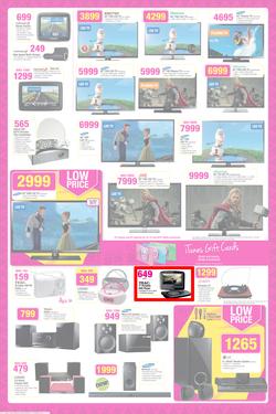 Game : Birthday Savings (14 May - 20 May 2014), page 6