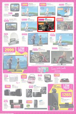 Game : Birthday Savings (14 May - 20 May 2014), page 6