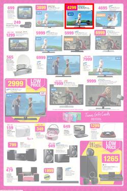 Game : Birthday Savings (14 May - 20 May 2014), page 6