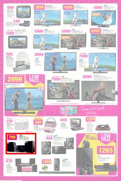Game : Birthday Savings (14 May - 20 May 2014), page 6