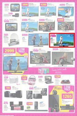Game : Birthday Savings (14 May - 20 May 2014), page 6
