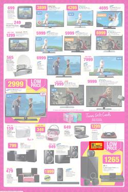 Game : Birthday Savings (14 May - 20 May 2014), page 6
