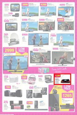 Game : Birthday Savings (14 May - 20 May 2014), page 6