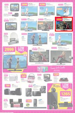 Game : Birthday Savings (14 May - 20 May 2014), page 6