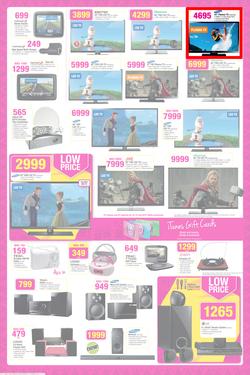 Game : Birthday Savings (14 May - 20 May 2014), page 6