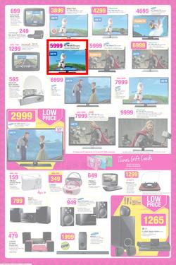 Game : Birthday Savings (14 May - 20 May 2014), page 6