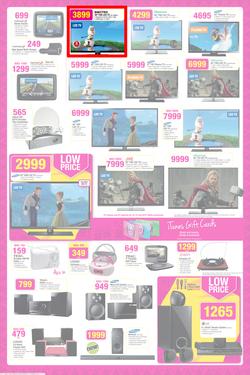 Game : Birthday Savings (14 May - 20 May 2014), page 6