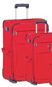 Classic 70cm Trolley Case