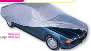 Stingray Small Cover-Each