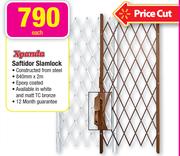 Xpanda Saftidor Slamlock-Each