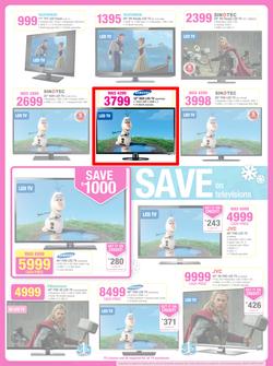 Game : Warm Winter Savings (21 May - 27 May 2014), page 2