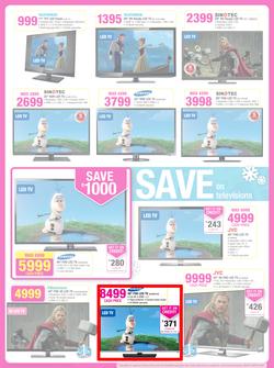 Game : Warm Winter Savings (21 May - 27 May 2014), page 2