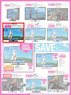 Game : Warm Winter Savings (21 May - 27 May 2014), page 2