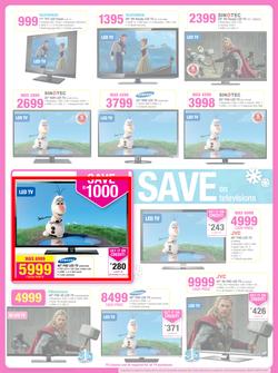 Game : Warm Winter Savings (21 May - 27 May 2014), page 2
