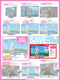 Game : Warm Winter Savings (21 May - 27 May 2014), page 2