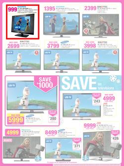 Game : Warm Winter Savings (21 May - 27 May 2014), page 2