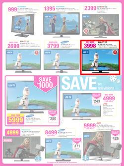 Game : Warm Winter Savings (21 May - 27 May 2014), page 2